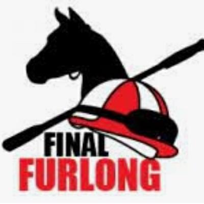 FinalFurlong 